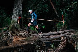 BIB: 
                            <button type="button" onclick="openModal(27432837)" class="btn btn-primary btn-sm float-right btn-popup" data-toggle="modal" data-target=".modal-high-quality">
                        <i class="fas fa-shopping-cart"></i> Add to Cart
                    </button>
                                            <button type="button" onclick="isThisMe(27432837, true)" class="btn btn-success btn-sm float-right btn-popup btn-isme hidden" data-toggle="tooltip" data-placement="bottom" title="นี่คือรูปของคุณใช่ไหม คลิกที่นี่เพื่อเอาเข้าอัลบั้ม">
                        <i class="fas fa-plus"></i> Add to album
                    </button>
                    <button type="button" onclick="isThisMe(27432837, false)" class="btn btn-warning btn-sm float-right btn-popup btn-isnotme hidden">
                        <i class="fas fa-ban"></i> Remove from album
                    </button>